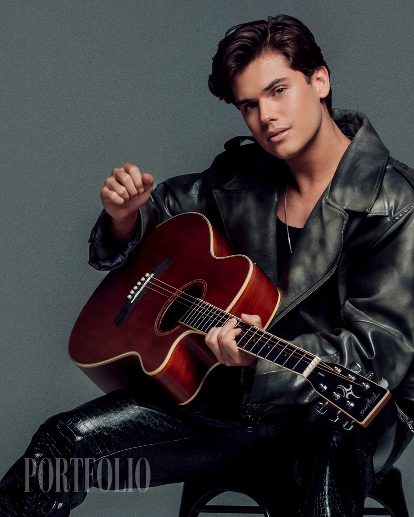 Revista Portfolio Joao Henrique 03